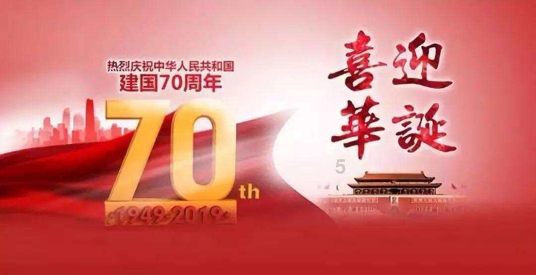 坦克反击战